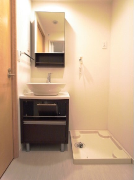 物件内観写真11　(別部屋参照)