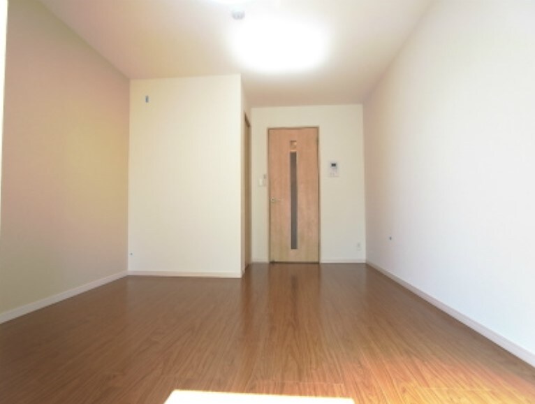 物件内観写真13　(別部屋参照)