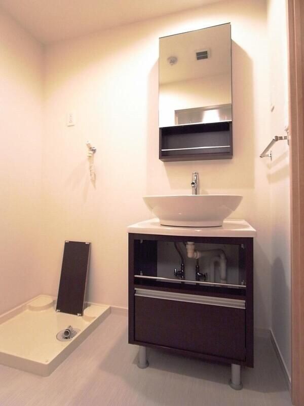 物件内観写真11　