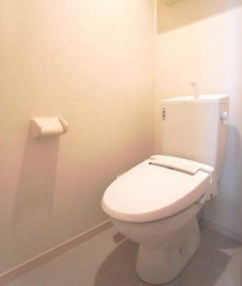 物件内観写真14　