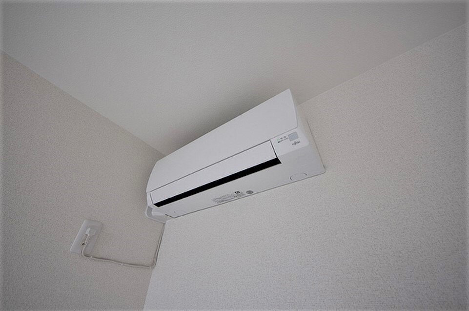 物件内観写真11　(※同施工類似物件)