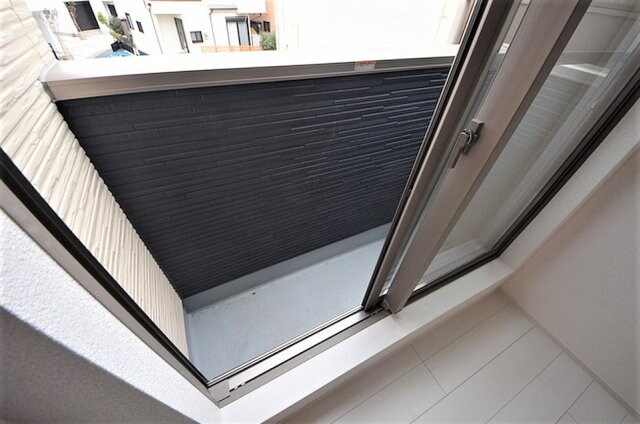 物件内観写真13　(※同施工類似物件)