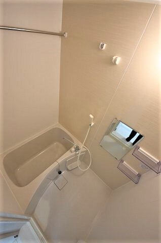 物件内観写真14　(※同施工類似物件)