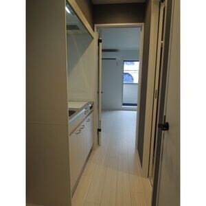 物件内観写真3　(別部屋参照)