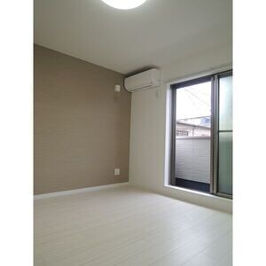 物件内観写真4　(別部屋参照)