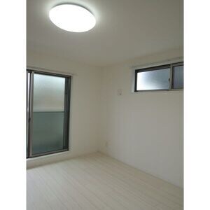 物件内観写真5　(別部屋参照)