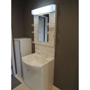 物件内観写真6　(別部屋参照)