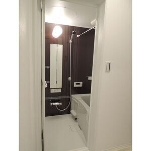 物件内観写真7　(別部屋参照)