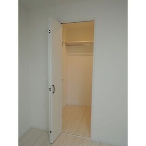 物件内観写真8　(別部屋参照)