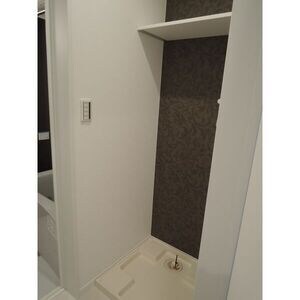 物件内観写真9　(別部屋参照)