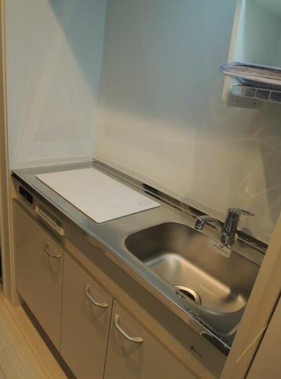 物件内観写真11　(別部屋参照)