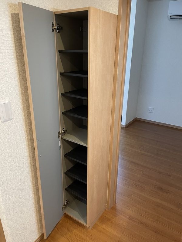 物件内観写真8　(別部屋参照)