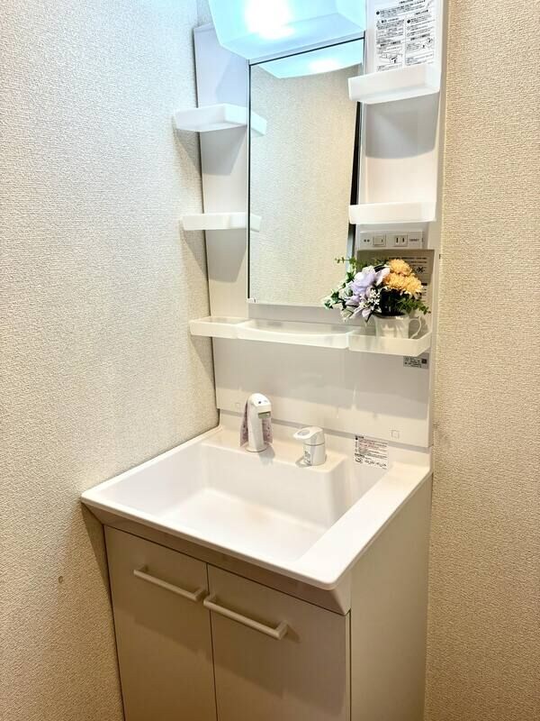 物件内観写真11　(別部屋参照)