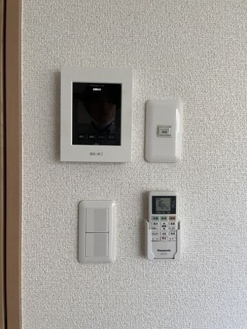 物件内観写真15　(別部屋参照)