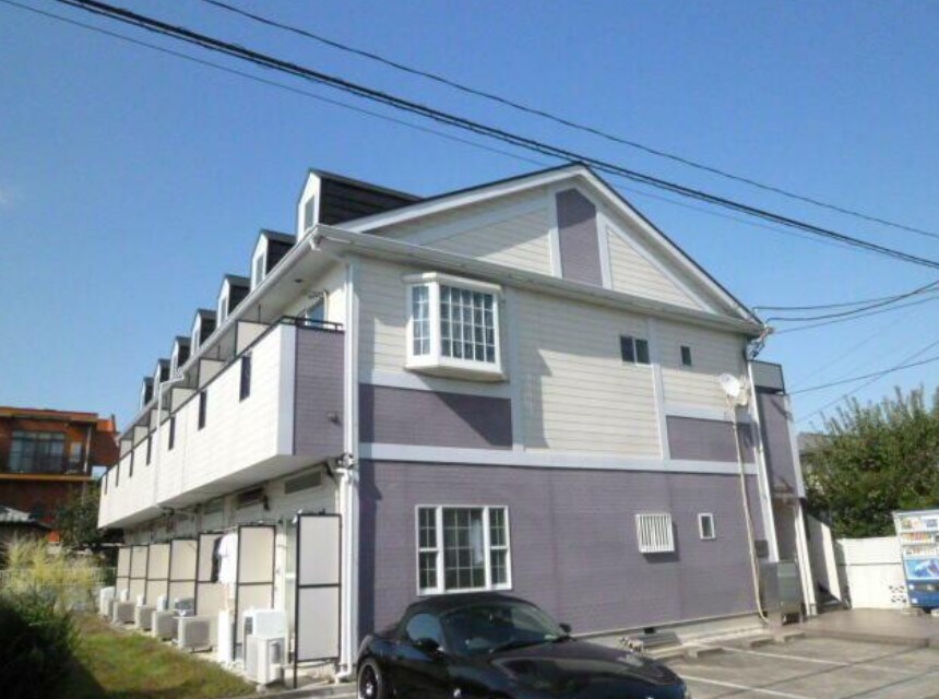 物件内観写真17　