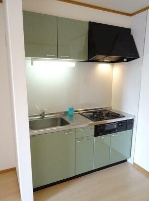 物件内観写真7　(別部屋参照)