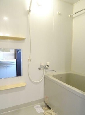 物件内観写真8　(別部屋参照)