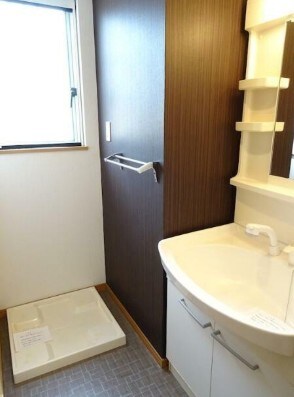 物件内観写真9　(別部屋参照)