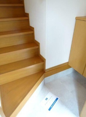 物件内観写真12　(別部屋参照)