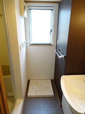 物件内観写真15　(別部屋参照)