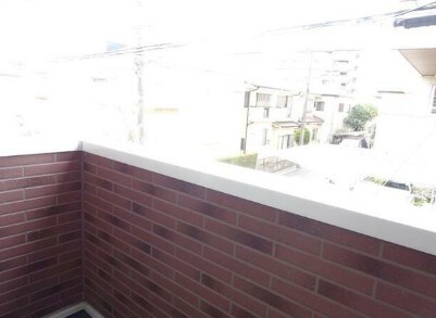 物件内観写真16　(別部屋参照)