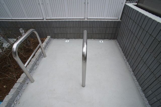 物件内観写真23　