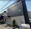 プランドール
