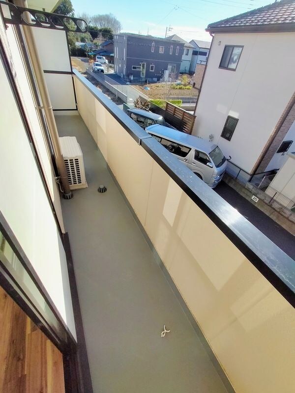 物件内観写真20　