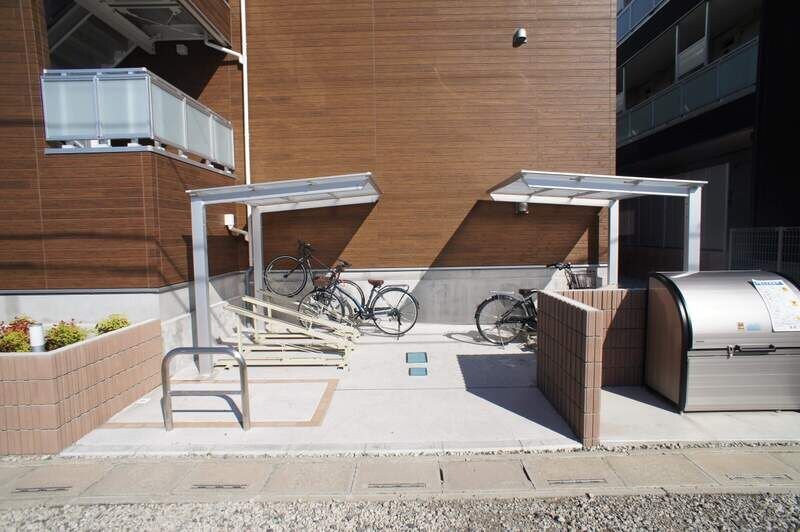 物件内観写真15　