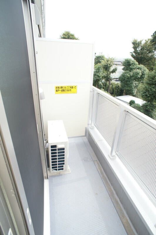 物件内観写真17　