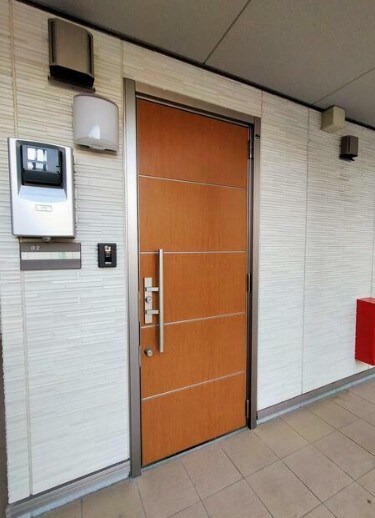 物件内観写真23　