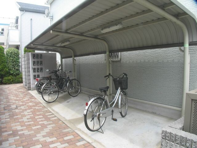 物件内観写真12　