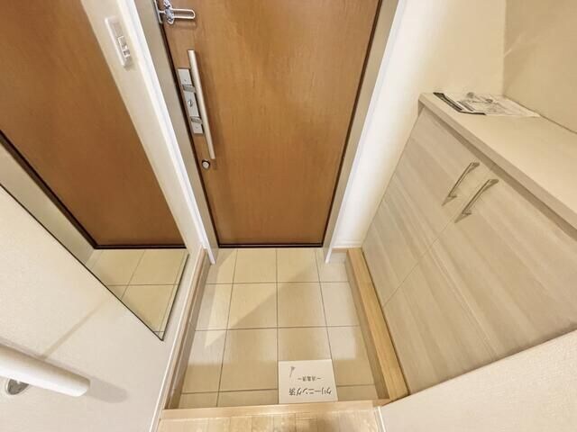 物件内観写真10　