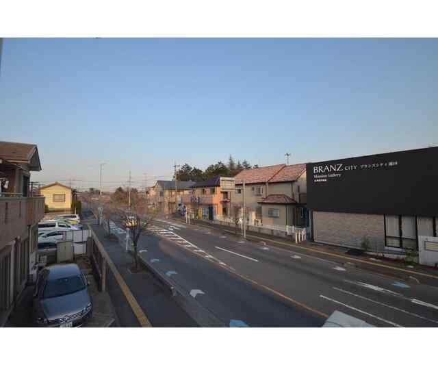 物件内観写真13　