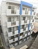 グランツ白岡