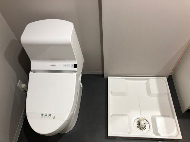 物件内観写真12　