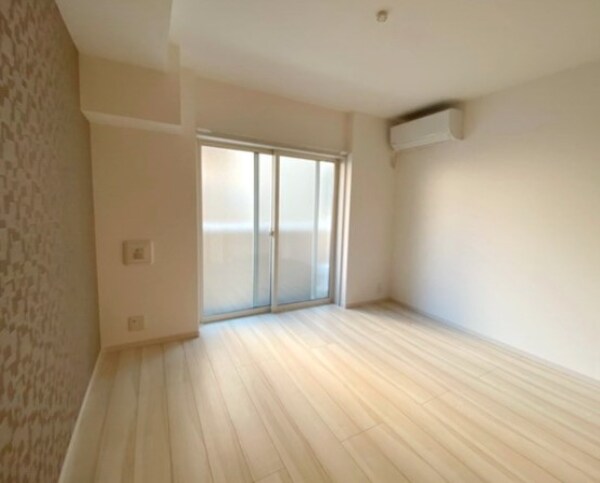 居室(※同施工別物件)