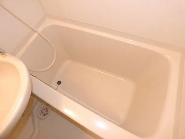 洗面・脱衣所
