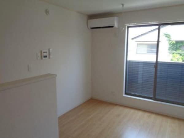 内装他(※同建物別部屋　参考写真)