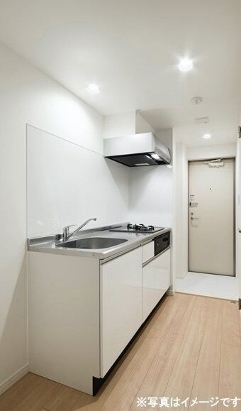 物件内観写真6　(同仕様参照)