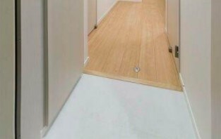 物件内観写真13　(同仕様参照)