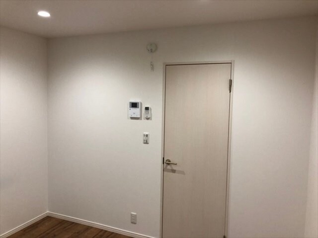 物件内観写真4　(別部屋参照写真)