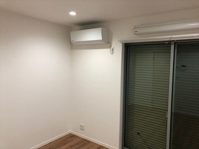 物件内観写真5　(別部屋参照写真)