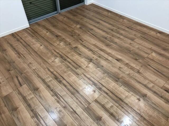 物件内観写真6　(別部屋参照写真)