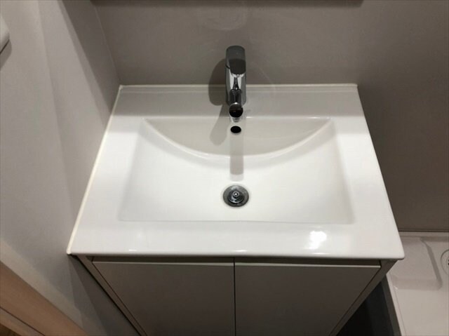 物件内観写真10　(別部屋参照写真)