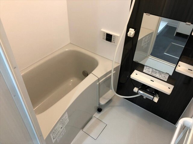 物件内観写真11　(別部屋参照写真)