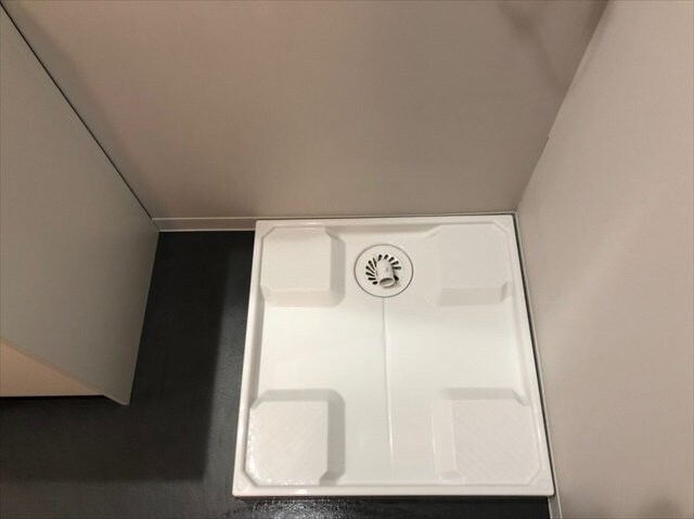 物件内観写真12　(別部屋参照写真)