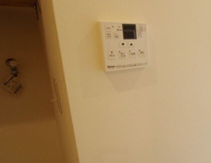 物件内観写真5　(別部屋参照写真)