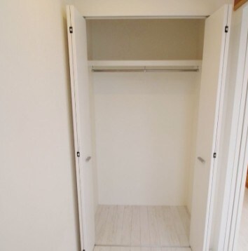 物件内観写真6　(別部屋参照写真)