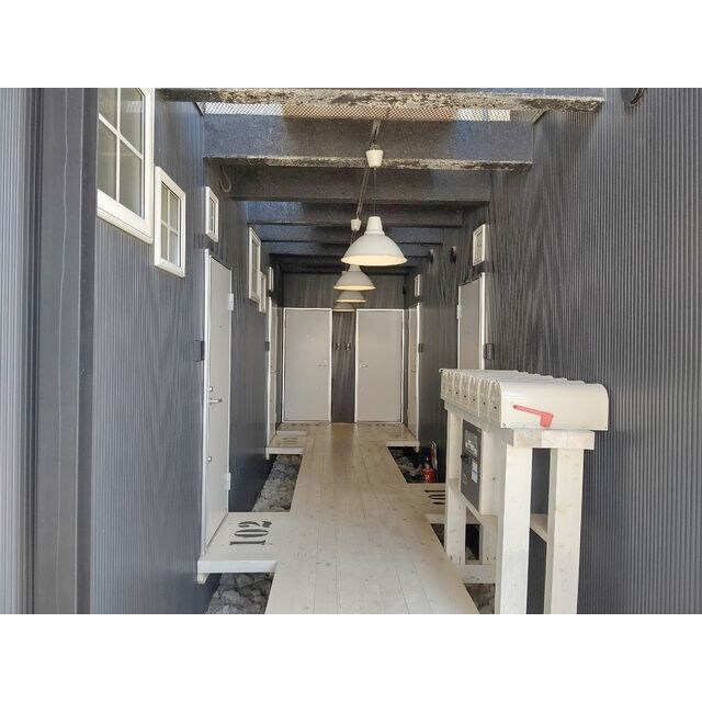 物件内観写真13　